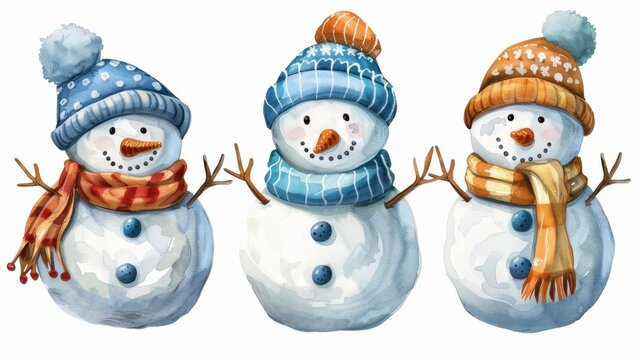 Welcome Back Corvedale