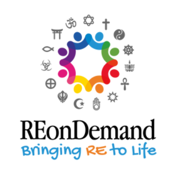 REonDemand - Whole School Workshop
